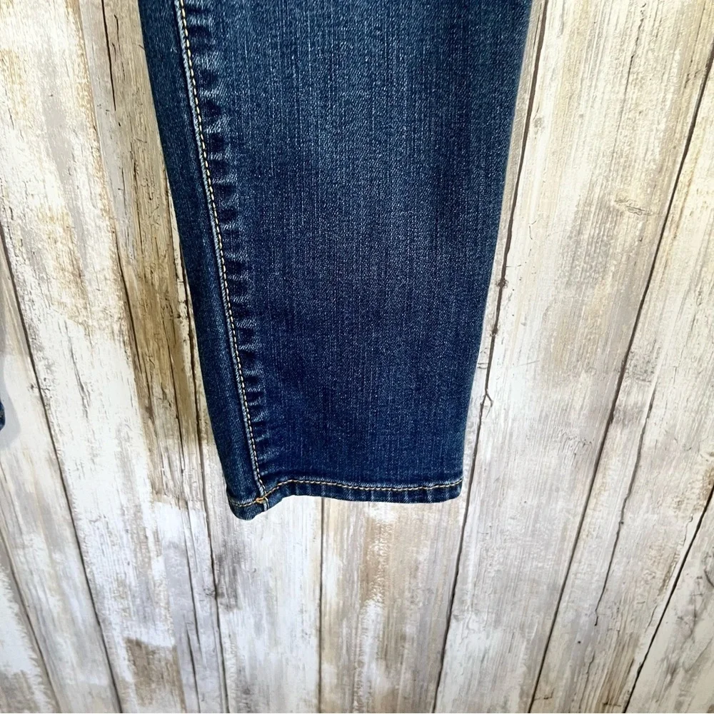 American Eagle Super Skinny - Picture 4 of 7